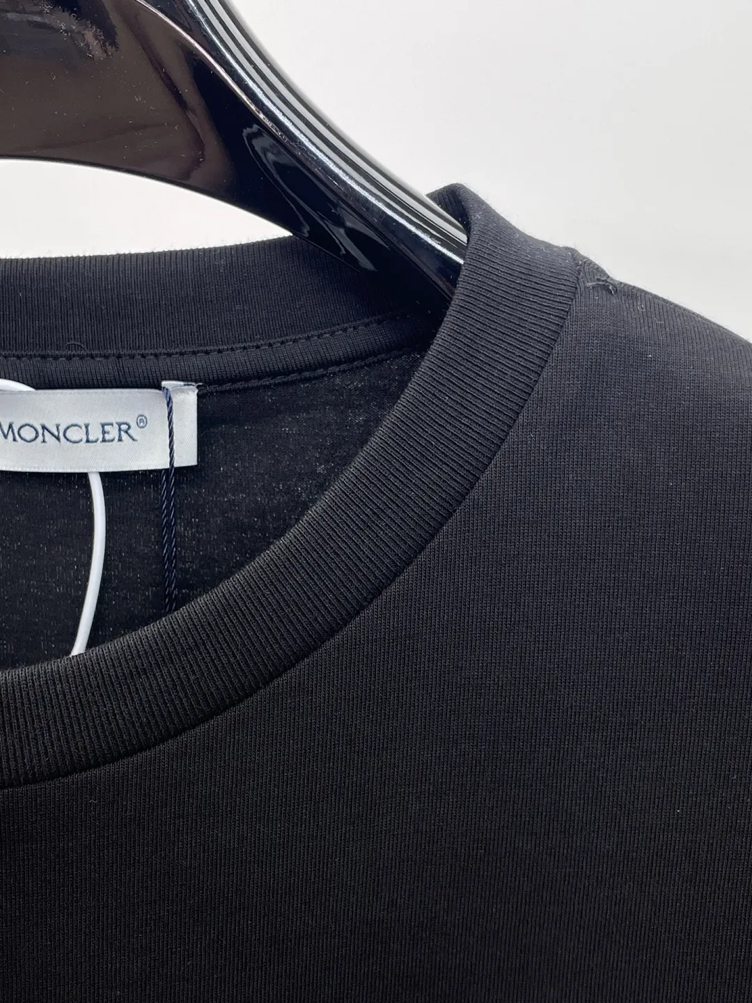 New Arrival T Same Style 32S 260 ， Factory New Arrival Versatile Size：S-XXL